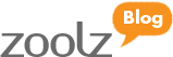 Zoolz Blog